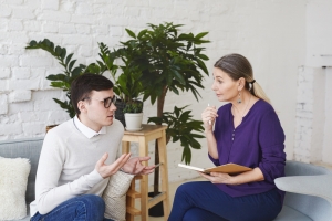 How to Find The Best Cognitive Behavioral Therapy Centers How to Find The Best Cognitive Behavioral Therapy Centers