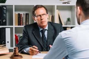 How a Houston Wrongful Death Lawyer can Help Uncover Evidence for Your Claim How a Houston Wrongful Death Lawyer can Help Uncover Evidence for Your Claim