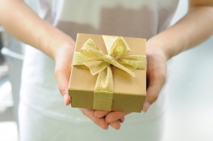 Evergreen Gift Ideas for Her on All Occasions Evergreen Gift Ideas for Her on All Occasions