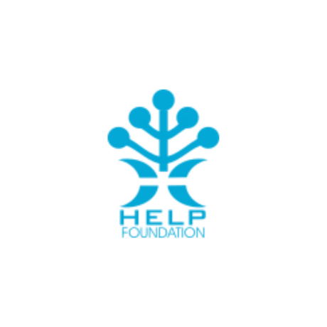 Foundation HELP